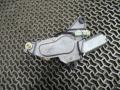 моторчик заднего стеклоочистителя (дворника) Mazda 6 GG 2004, 1.8 л., i, бензин, МКПП, хетчбэк 5 дв., 8496000030 - фото №2
