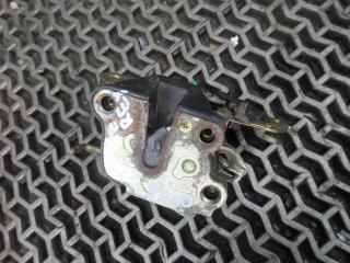 замок багажника Opel Monterey A 1994, 3.2 л., i, бензин, АКПП, внедорожник 5 дв.