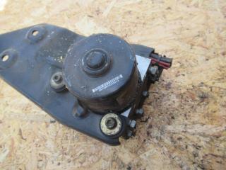 блок ABS Fiat Doblo 1 поколение 2003, 1.9 л., JTD, дизель, МКПП, фургон, 46767474