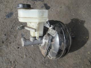 вакуумный усилитель тормозов Opel Signum C 2003, 1.8 л., i, бензин, МКПП, универсал, 13126710TB