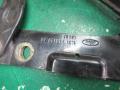 петля крышки багажника Ford Mondeo 3 поколение 2001, 2.0 л., TD, дизель, МКПП, седан, 1S71F42701AG, 1S71F42700AG - фото №2