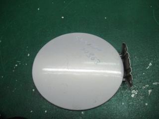 лючок топливного бака Volkswagen Sharan 1 поколение 1999, 1.9 л., TDi, дизель, МКПП, минивэн