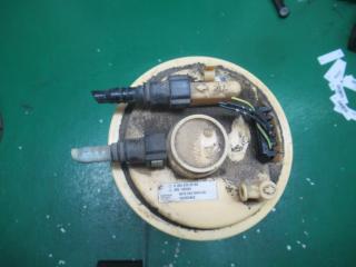 насос топливный Mitsubishi Colt 6 поколение (Z20/Z30) 2005, 1.3 л., i, бензин, МКПП, хетчбэк 5 дв., A4544700094