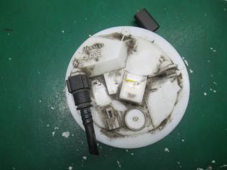 насос топливный Renault Scenic 2 поколение 2004, 1.6 л., i, бензин, МКПП, минивэн, 8200029163A