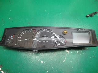 щиток приборов (приборная панель) Opel Omega B 1999, 2.0 л., i, бензин, МКПП, универсал, 90565934, 90564481PA