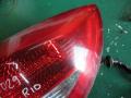 фонарь задний правый Kia Rio 1 поколение [рестайлинг] 2003, 1.3 л., i, бензин, МКПП, седан - фото №2