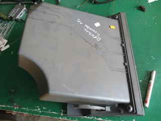 бардачок Opel Combo 3 поколение (C) [рестайлинг] 2005, 1.3 л., CDTi, дизель, МКПП, фургон, 09114401