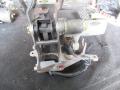 узел педальный (блок педалей) Volkswagen Passat B5 1998, 1.8 л., Ti, бензин, МКПП, универсал, 8D1721117T - фото №4