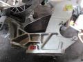 узел педальный (блок педалей) Volkswagen Passat B5 1998, 1.8 л., Ti, бензин, МКПП, универсал, 8D1721117T - фото №8