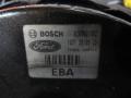 вакуумный усилитель тормозов Ford Mondeo 3 поколение 2001, 2.0 л., i, бензин, МКПП, универсал, 1712B195CD - фото №6
