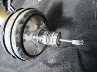 вакуумный усилитель тормозов Opel Vectra C 2003, 2.2 л., TD, дизель, МКПП, универсал, 13126710TB