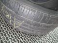 шина , 2054516 - фото №5