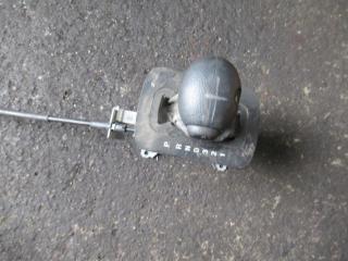 кулиса Opel Zafira 1 поколение (A) [рестайлинг] 2003, 1.8 л., i, бензин, АКПП, минивэн