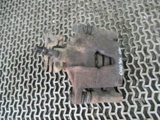 суппорт задний правый Ford Mondeo 3 поколение [рестайлинг] 2004, 2.0 л., TDCi, дизель, МКПП, универсал