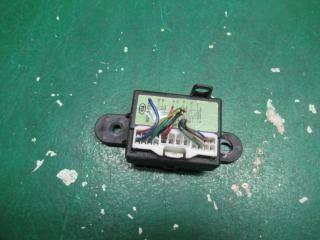 реле (прочие) Kia Rio 1 поколение [рестайлинг] 2003, 1.3 л., i, бензин, МКПП, седан, 95250FD200