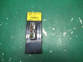 блок управления светом Kia Rio 1 поколение [рестайлинг] 2003, 1.3 л., i, бензин, МКПП, седан, 95410FD400