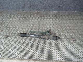 рулевая рейка Opel Corsa B 1997, 1.4 л., i, бензин, АКПП, хетчбэк 5 дв.