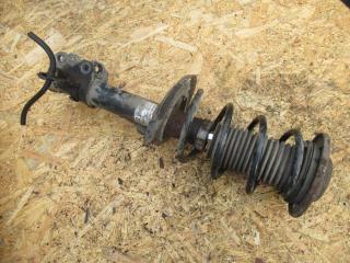 стойка передняя правая Opel Signum C 2003, 1.8 л., i, бензин, МКПП, универсал