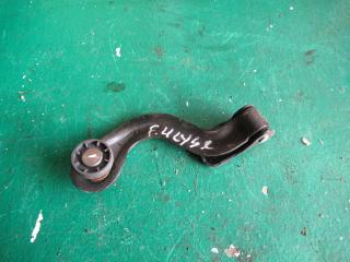 механизм сдвижной двери Fiat Ulysse 1 поколение [рестайлинг] 2001, 2.0 л., HDi, дизель, МКПП, минивэн