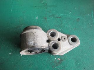 cайлентблок Volkswagen Passat B5 1998