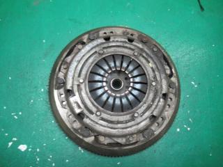 маховик Opel Meriva 1 поколение (A) 2004, 1.6 л., i, бензин, МКПП, минивэн, R90400169