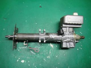 рулевая колонка Toyota Corolla Verso 2 поколение AR10 2007, 2.2 л., дизель, МКПП, минивэн, 450200F1