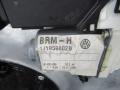 стеклоподъемник электрический передний правый Volkswagen Golf 3 поколение 1998, 1.4 л., i, бензин, МКПП, хетчбэк 5 дв., 1J1959802B - фото №4