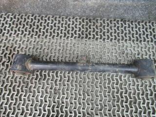 рычаг задний Opel Monterey A 1997, 3.2 л., i, бензин, АКПП, внедорожник 5 дв.