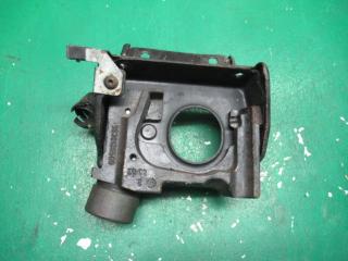 кронштейн двигателя Citroen Xsara Picasso 1 поколение 2001, 1.8 л., i, бензин, МКПП, минивэн, 9638136580