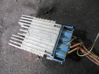 блок управления двигателем Mercedes-Benz E-Класс W210/S210 [рестайлинг] 2001, 3.2 л., дизель, АКПП, универсал, A0275458032