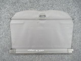 шторка багажника Opel Signum C 2003, 1.8 л., i, бензин, МКПП, универсал