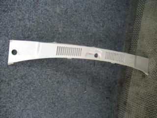 дождевик Opel Monterey A 1997, 3.2 л., i, бензин, АКПП, внедорожник 5 дв.