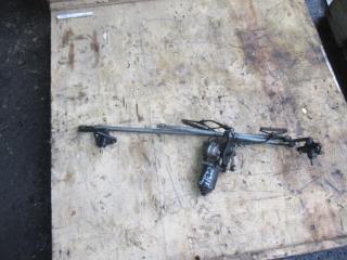 механизм стеклоочистителя (трапеция дворников) Opel Monterey A 1994, 3.2 л., i, бензин, АКПП, внедорожник 5 дв.