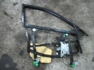 стеклоподъемник электрический передний правый Audi A4 B5 1996, 8D0837754