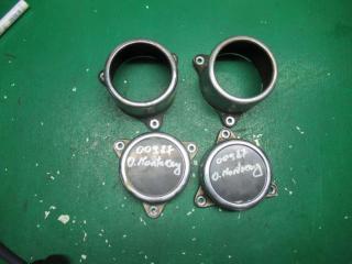 колпак колесный Opel Monterey A 1994, 3.2 л., i, бензин, АКПП, внедорожник 5 дв., 6797RR