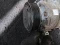 компрессор кондиционера Volkswagen Golf 4 поколение 2005, 1.9 л., TDi, дизель, 1K0820859S - фото №7