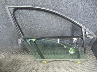 стеклоподъемник электрический передний правый Audi A6 C5 [рестайлинг] 2005, 4F0959802D