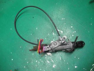 замок зажигания Volkswagen Passat B5 1999, АКПП, 4B0905851