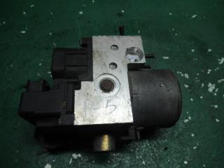 блок ABS Volkswagen Passat B5 1998, 8E0614111