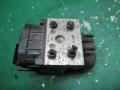 блок ABS Volkswagen Passat B5 1998, 8E0614111 - фото №2