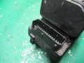блок ABS Volkswagen Passat B5 1998, 8E0614111 - фото №3