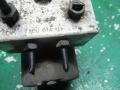 блок ABS Volkswagen Passat B5 1998, 8E0614111 - фото №4