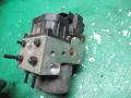 блок ABS Volkswagen Passat B5 1998, 8E0614111 - фото №5