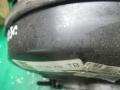 вакуумный усилитель тормозов Opel Vectra C 2003, 2.2 л., i, бензин, АКПП, седан, 13126713TB - фото №8