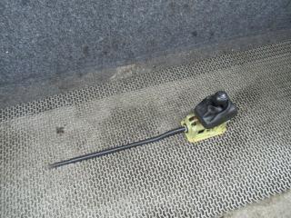 кулиса Opel Tigra 1 поколение 1997, 1.4 л., i, бензин, МКПП, купе