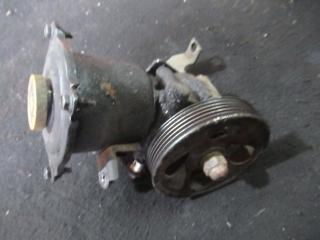 насос гидроусилителя руля Chrysler Voyager 4 поколение 2002, 2.8 л., дизель