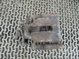 суппорт задний правый Volvo V40 1 поколение 1998, универсал