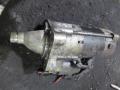 стартер Chrysler Voyager 4 поколение 2002, 2.8 л., дизель - фото №5