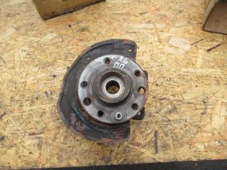 ступица передняя правая Opel Vectra B 1998