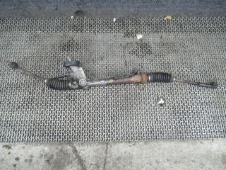 рулевая рейка SEAT Arosa 1 поколение [рестайлинг] 2001, 1.0 л., i, бензин, МКПП, хетчбэк 5 дв.